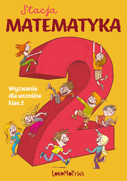 cover:platon