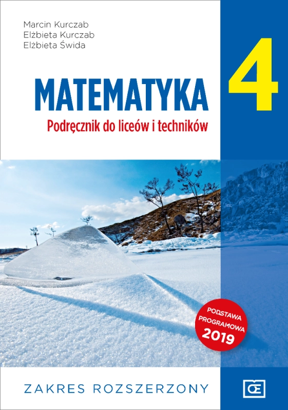 cover:platon