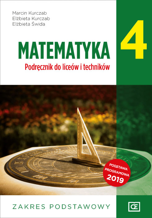 cover:platon