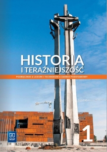 cover:platon