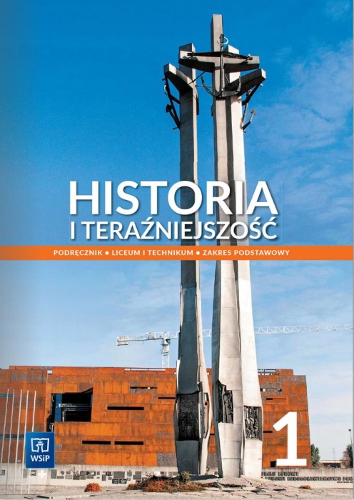 cover:platon