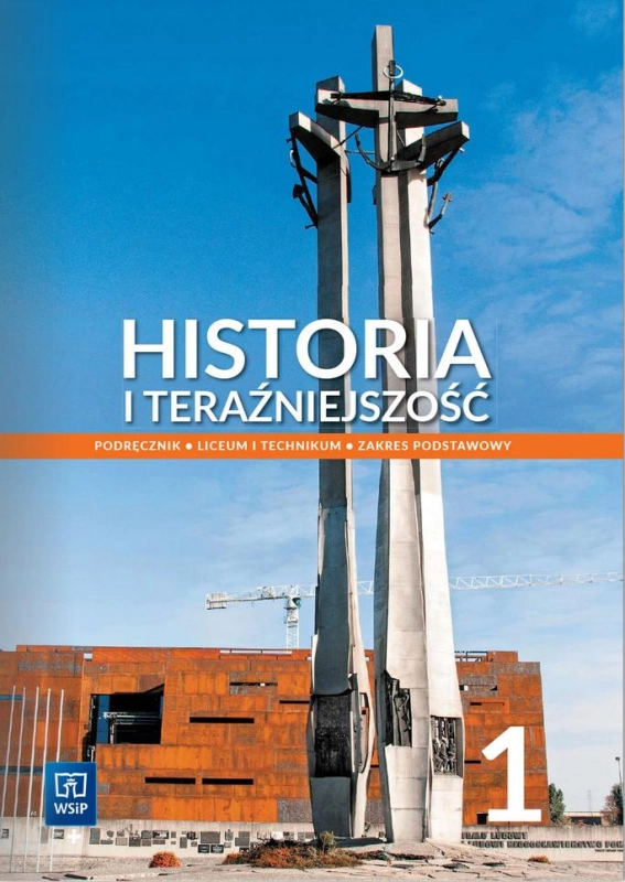 cover:platon