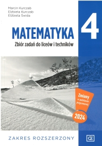 cover:platon