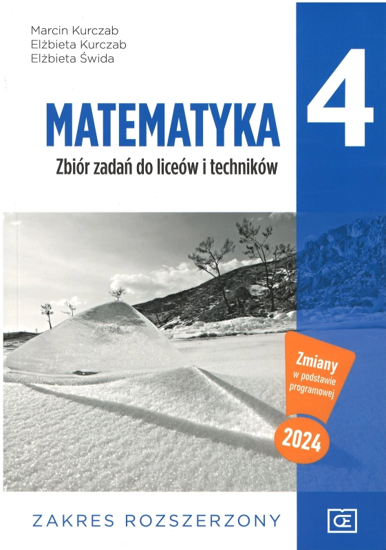 cover:platon