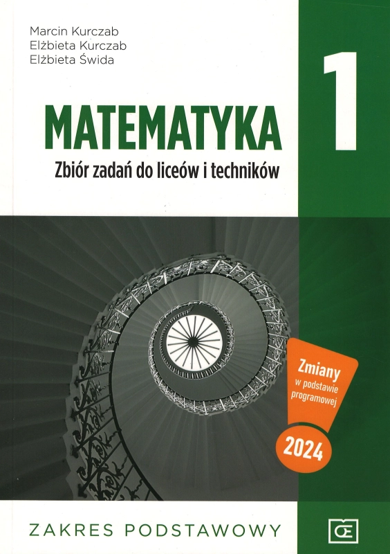 cover:platon