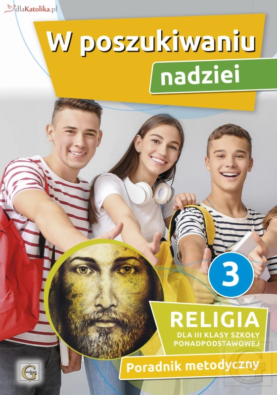 cover:platon
