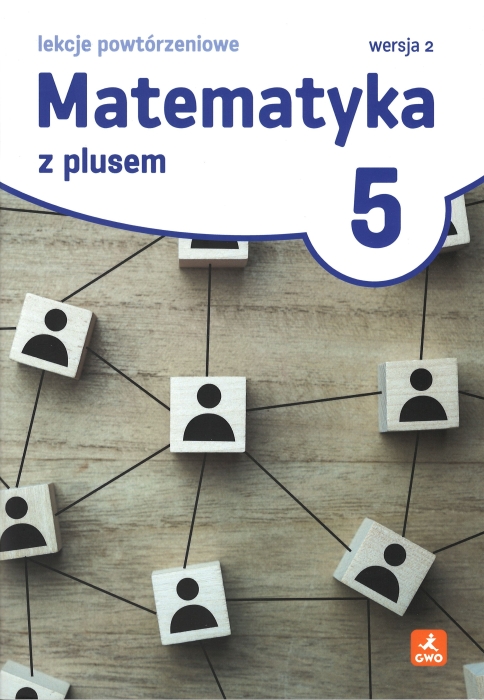 cover:platon