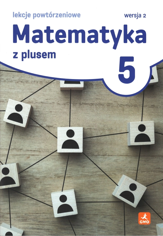 cover:platon