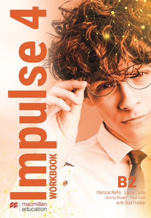cover:platon