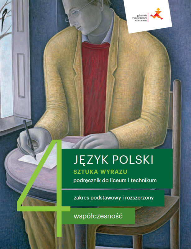 cover:platon
