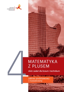 cover:platon