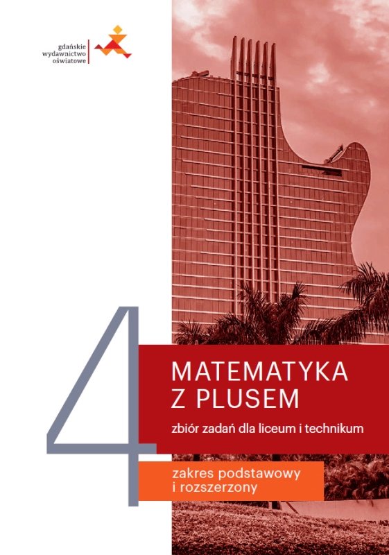 cover:platon