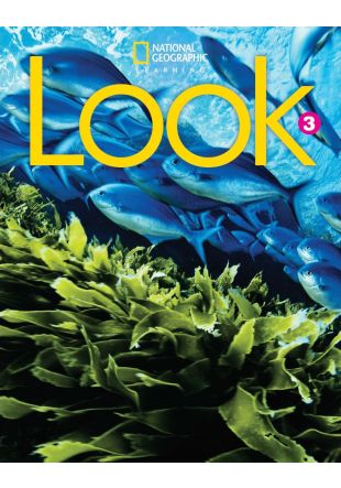 cover:platon