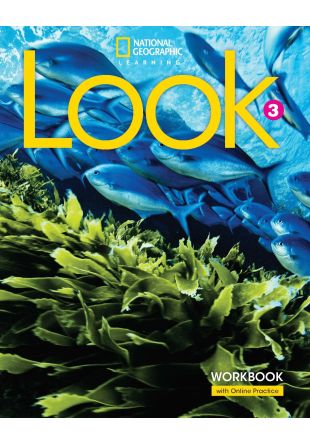 cover:platon
