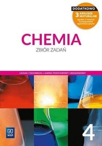 cover:platon