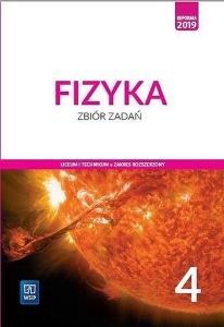 cover:platon