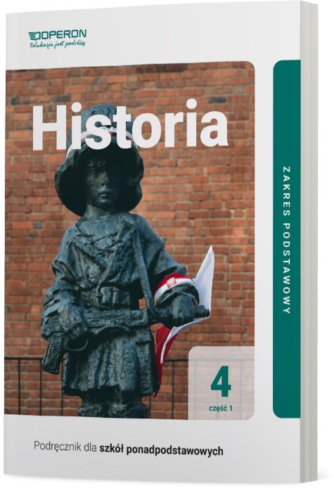 cover:platon
