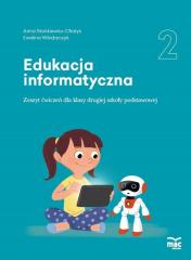 cover:ateneum
