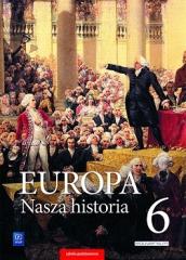 cover:ateneum