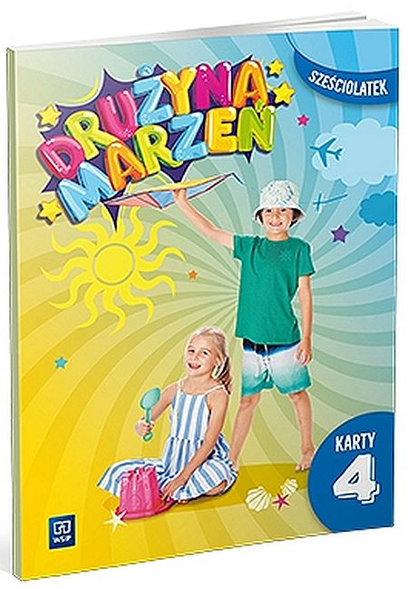 cover:platon