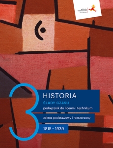 cover:platon