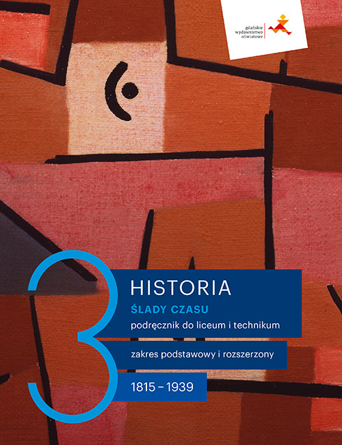 cover:platon