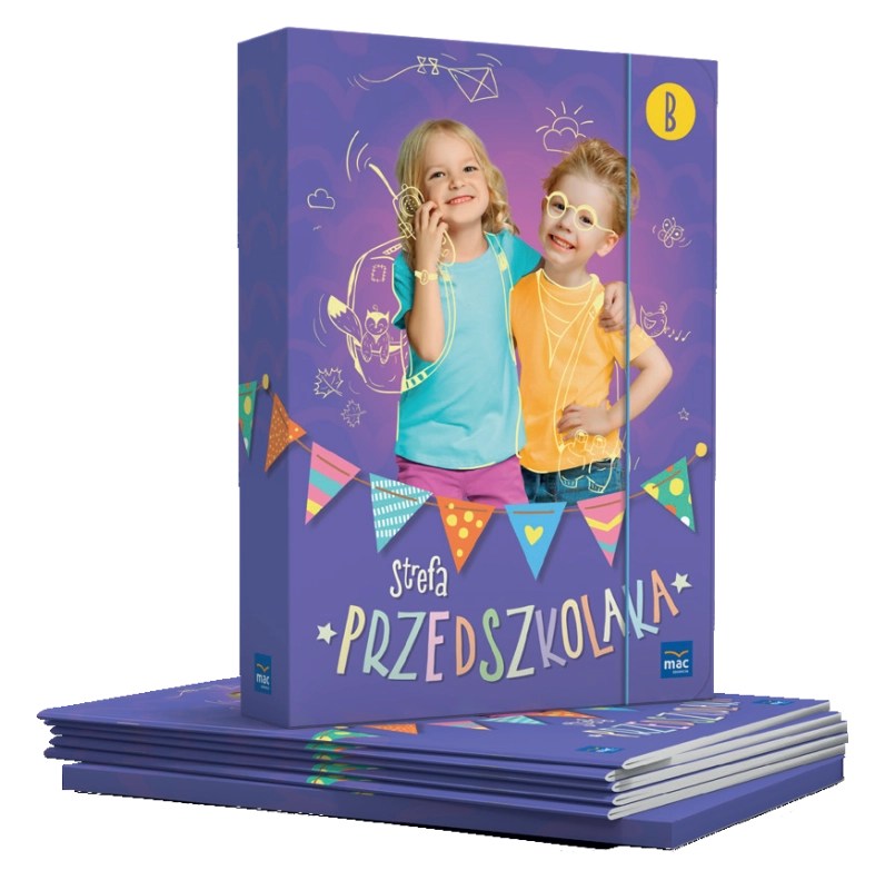 cover:platon