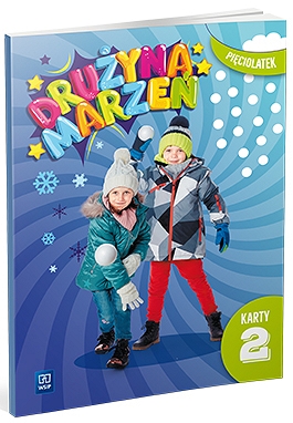 cover:platon