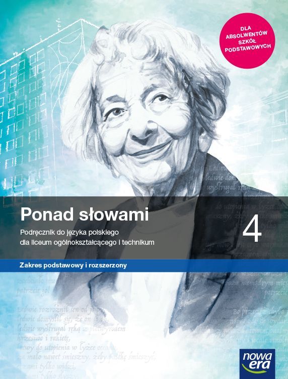 cover:platon