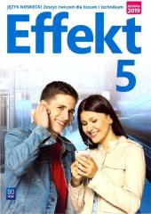 cover:ateneum
