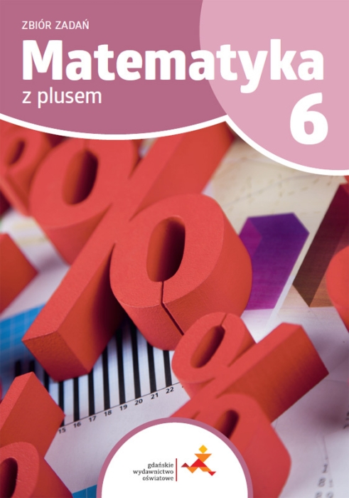 cover:platon