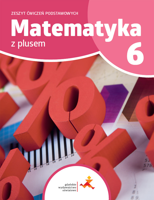 cover:platon