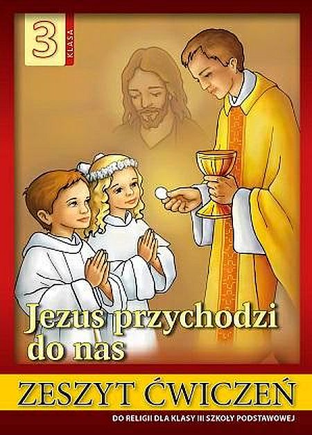 cover:platon