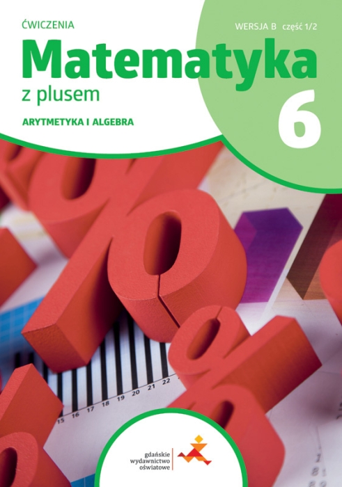 cover:platon