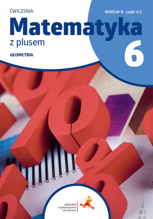 cover:platon