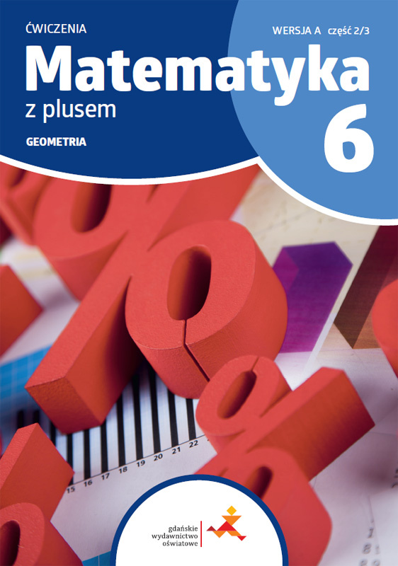 cover:platon