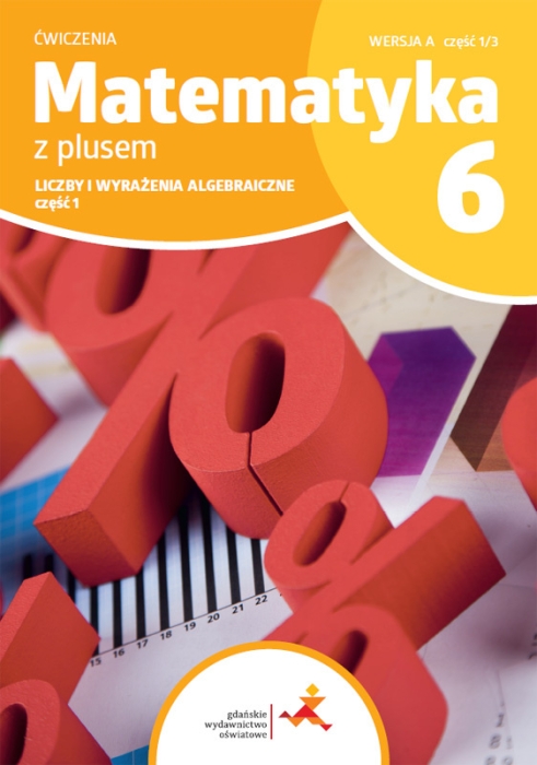 cover:platon