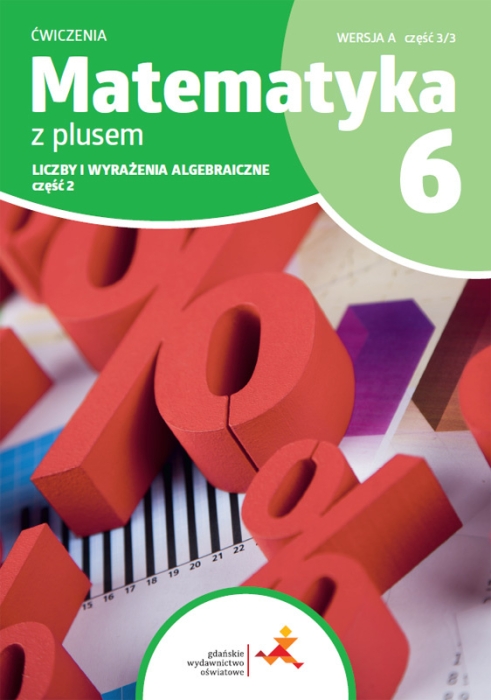 cover:platon