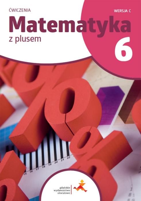cover:platon
