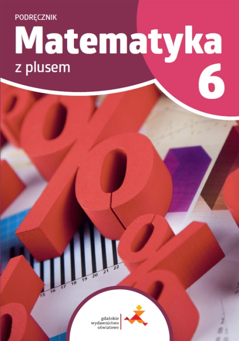 cover:platon