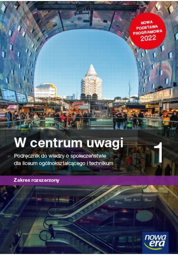 cover:platon