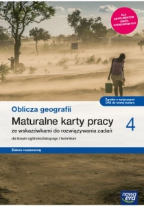 cover:platon