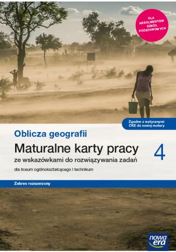 cover:platon