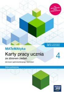 cover:platon
