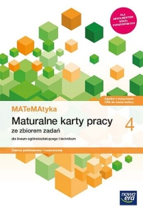 cover:platon