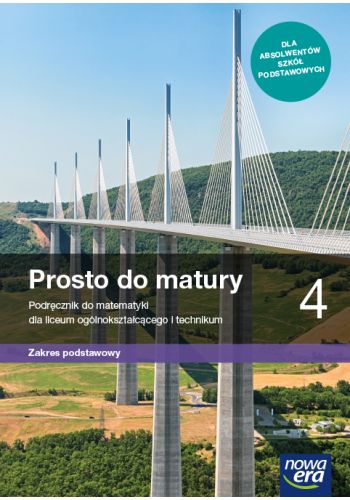 cover:platon