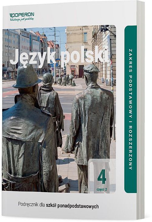 cover:platon