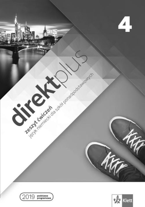 cover:platon