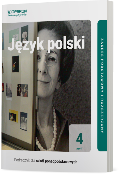cover:platon