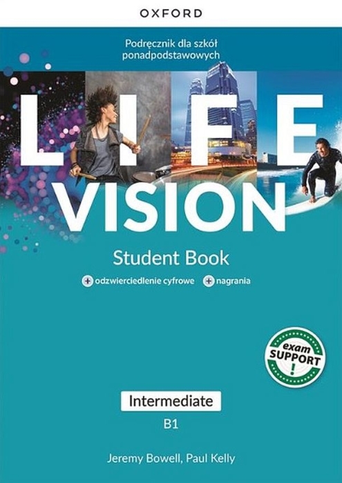 cover:platon